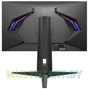 Монитор Oklick GM-27F11 (GM27VG01) картинка 3